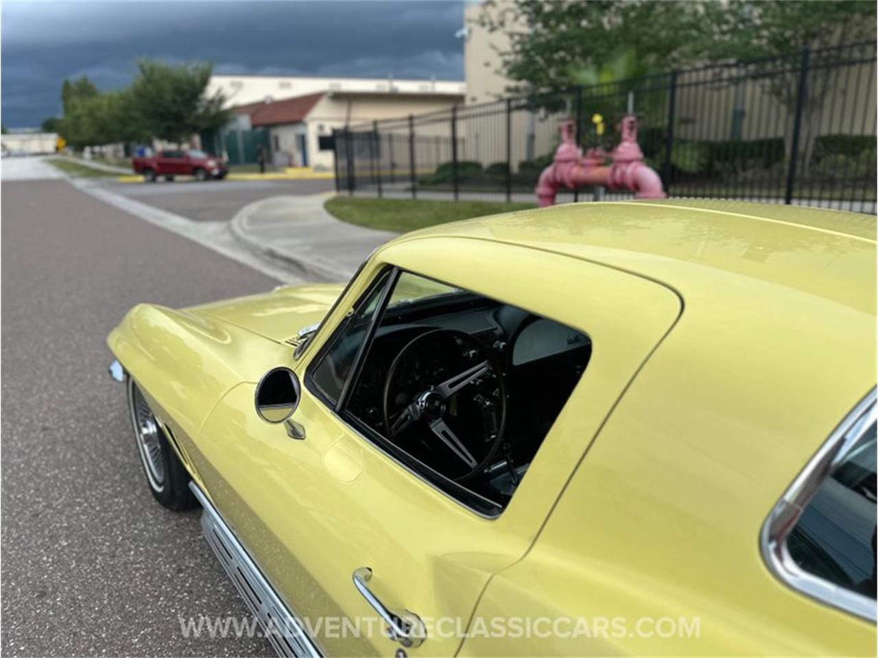 slider-car
