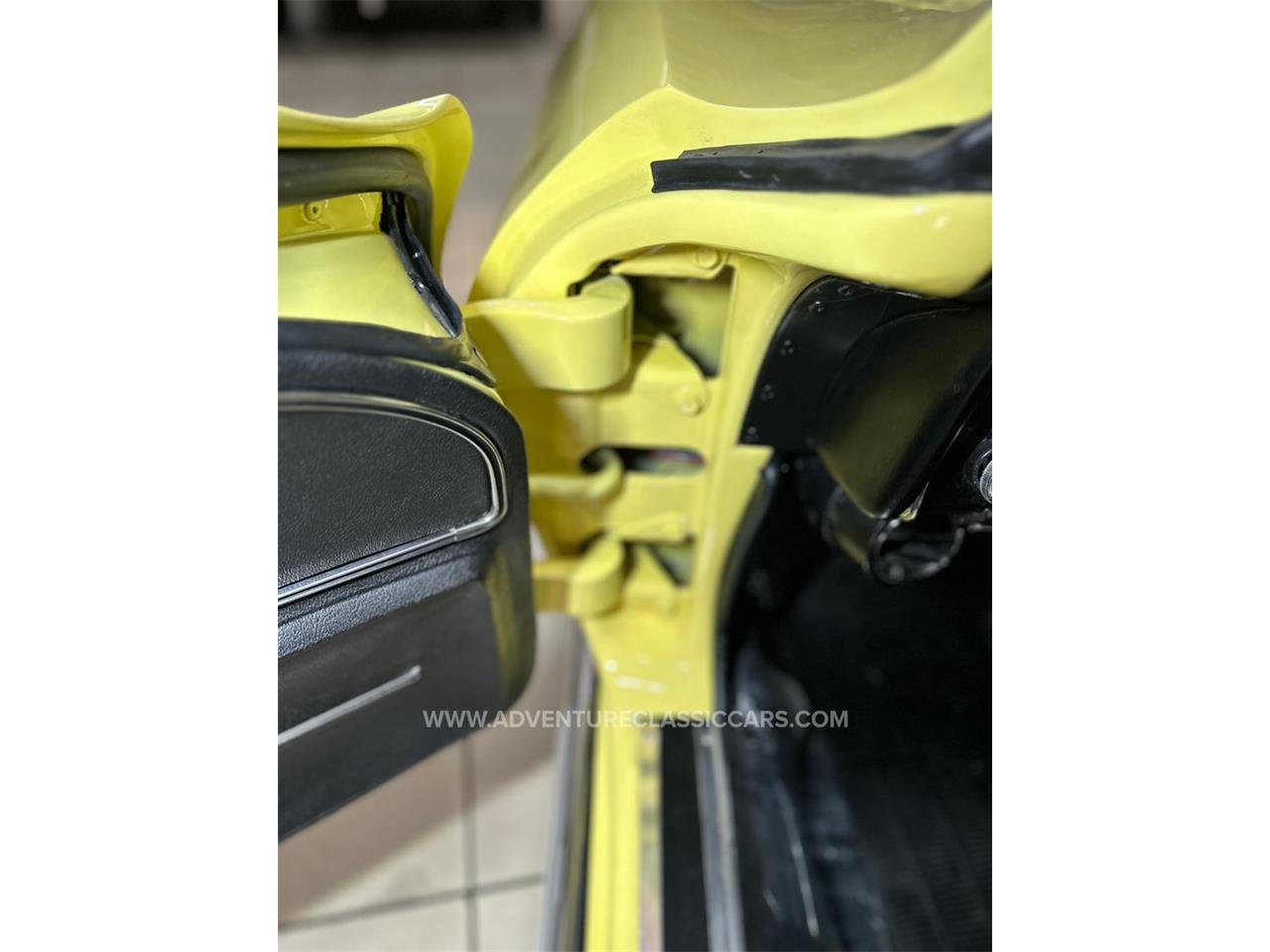 slider-car
