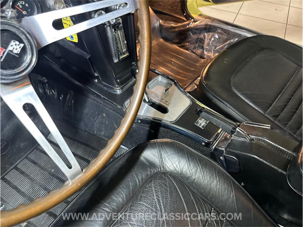 slider-car