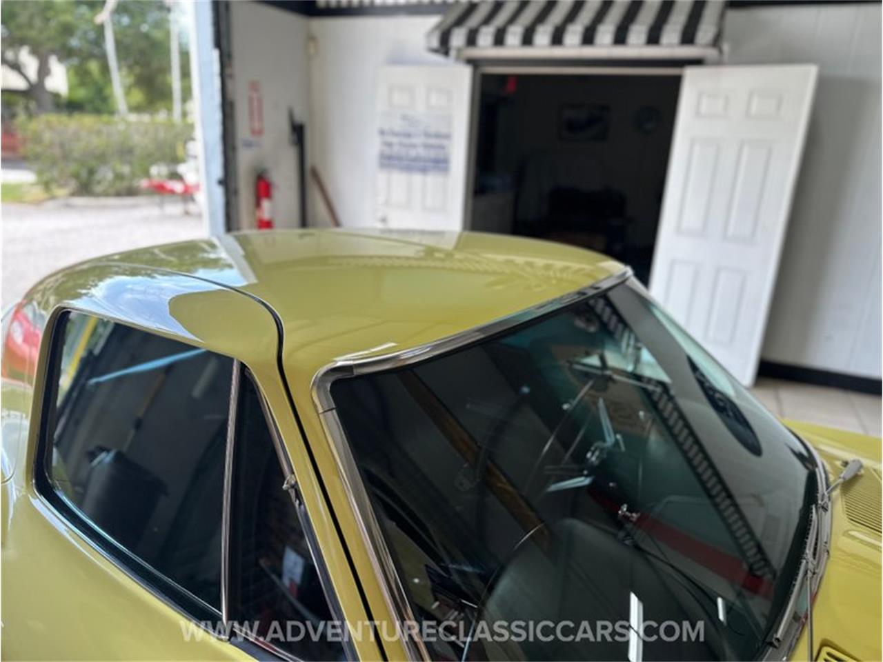 slider-car