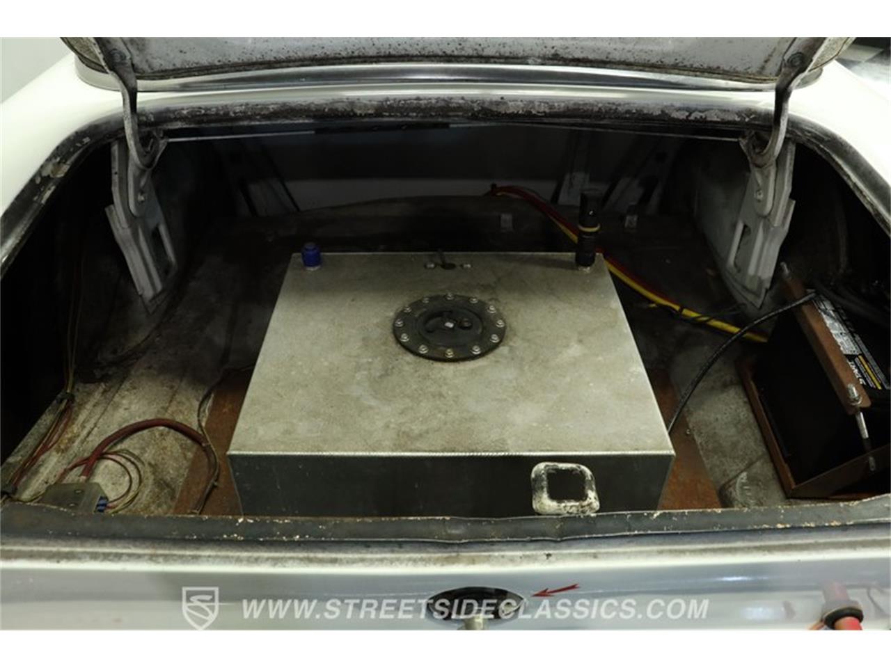 slider-car