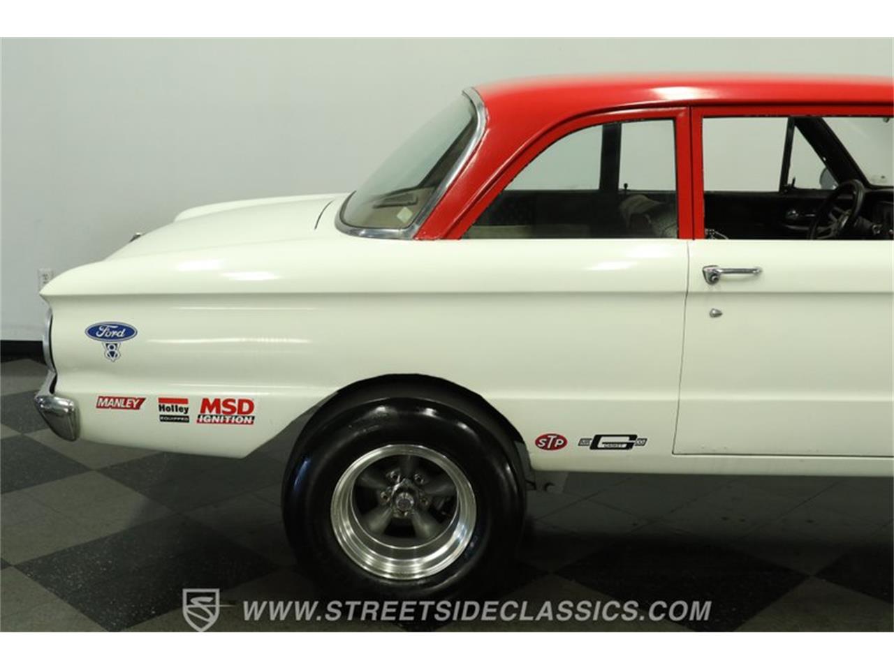 slider-car