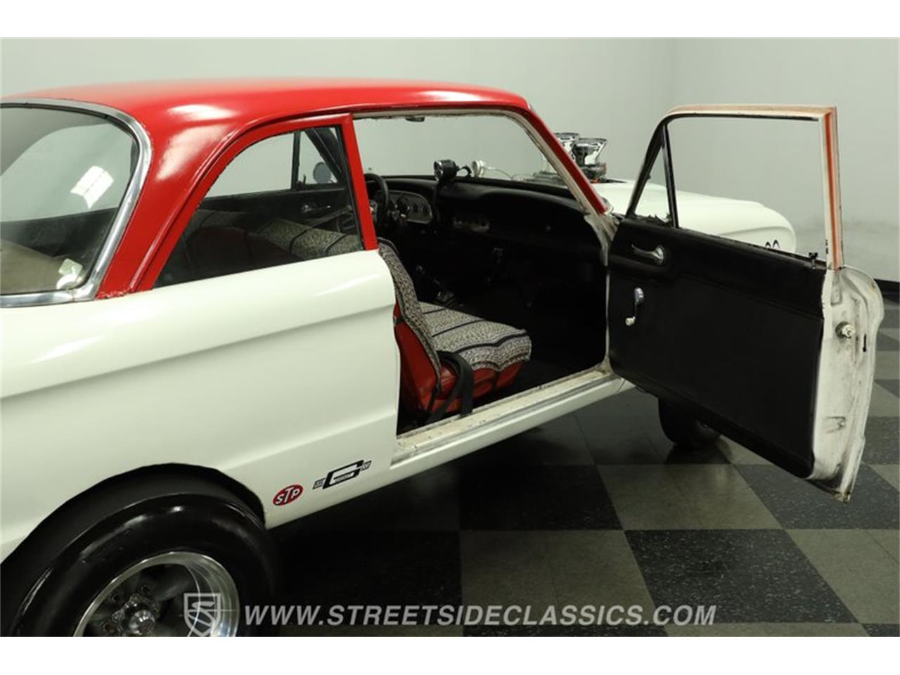 slider-car