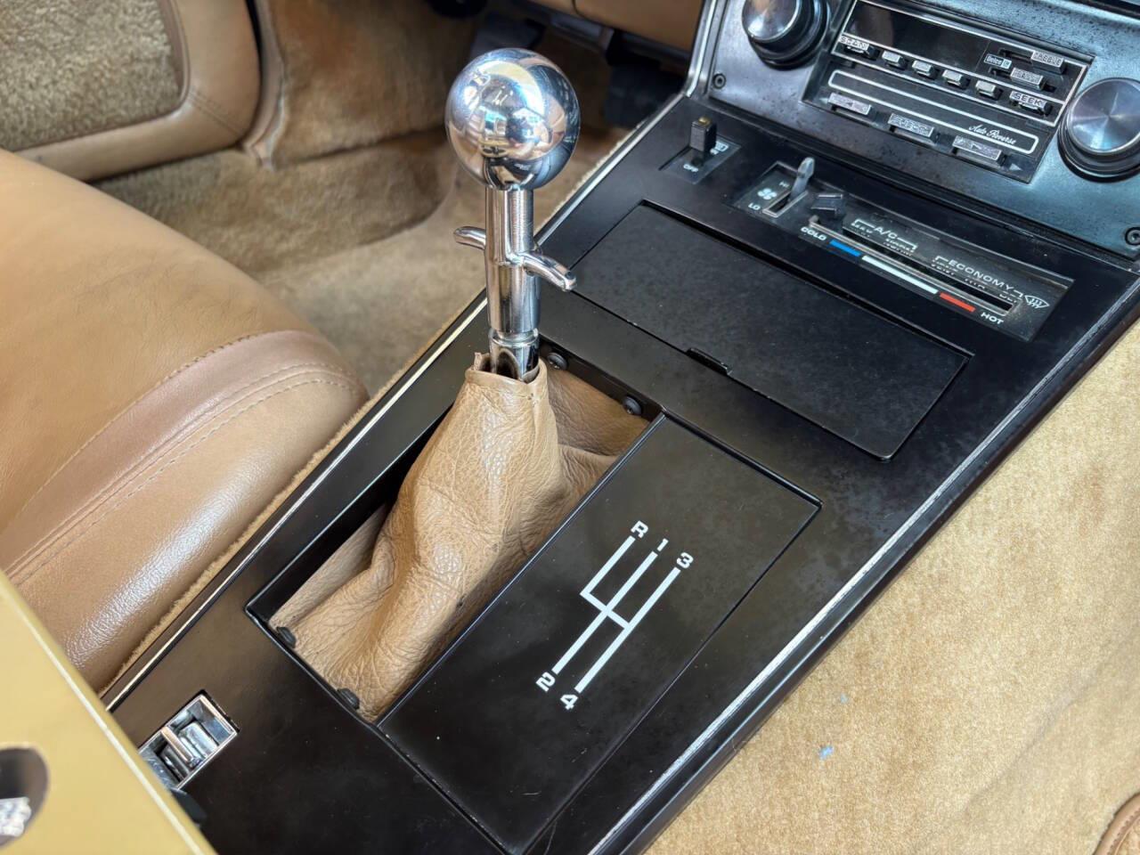 slider-car