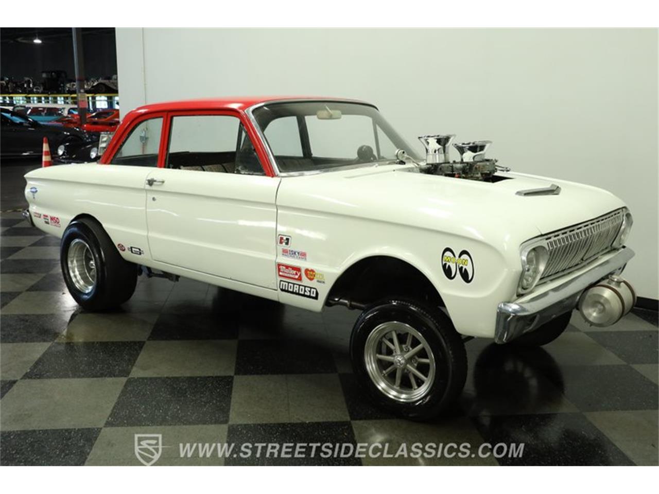 slider-car