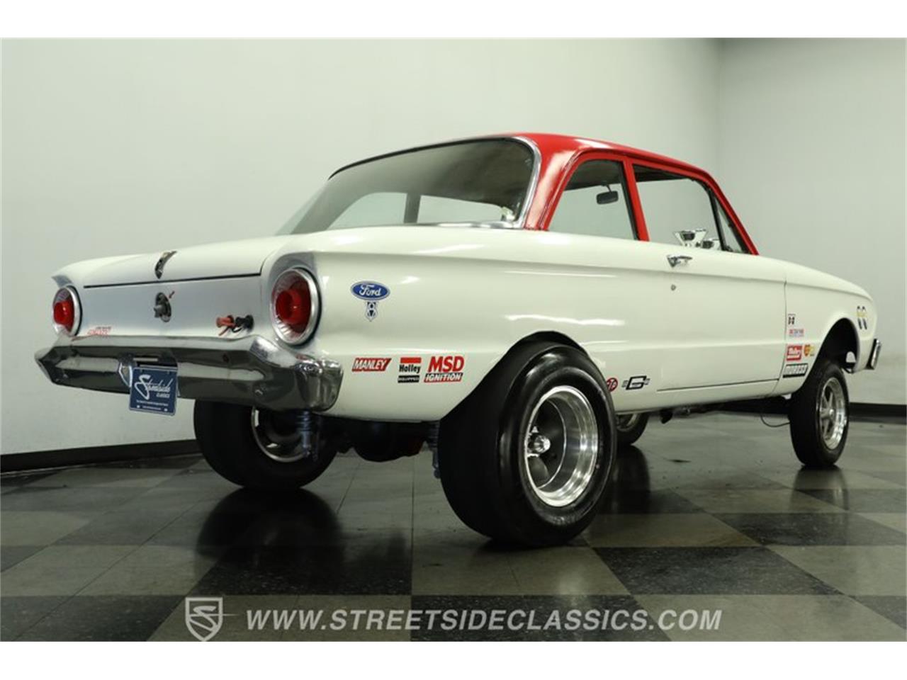 slider-car