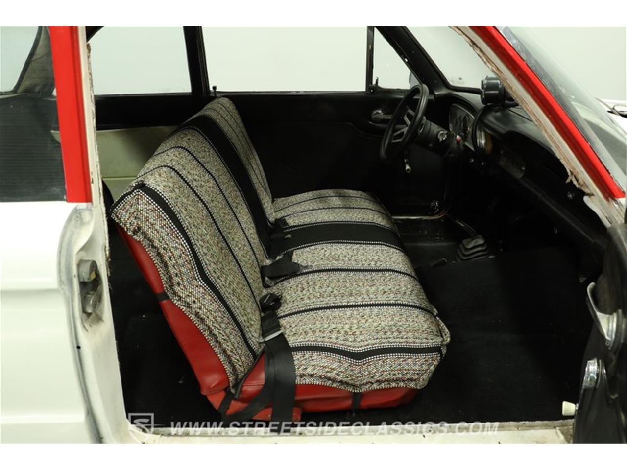 slider-car