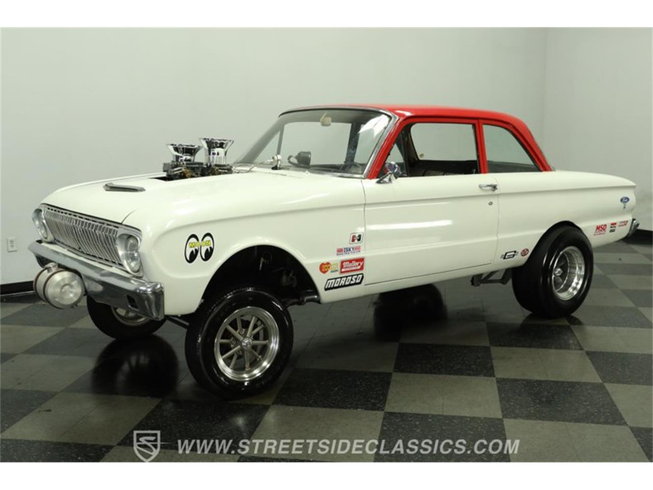 slider-car