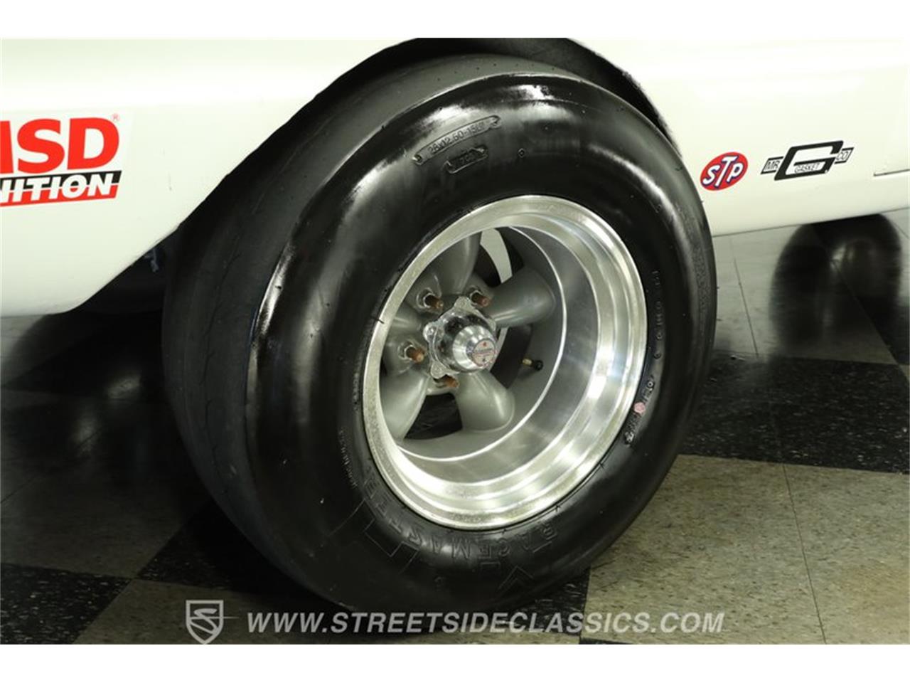slider-car