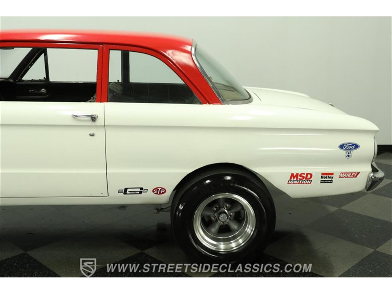 slider-car