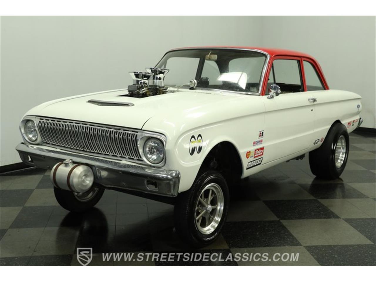slider-car