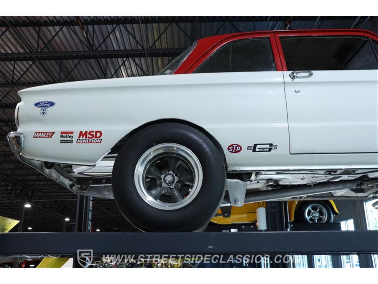 slider-car