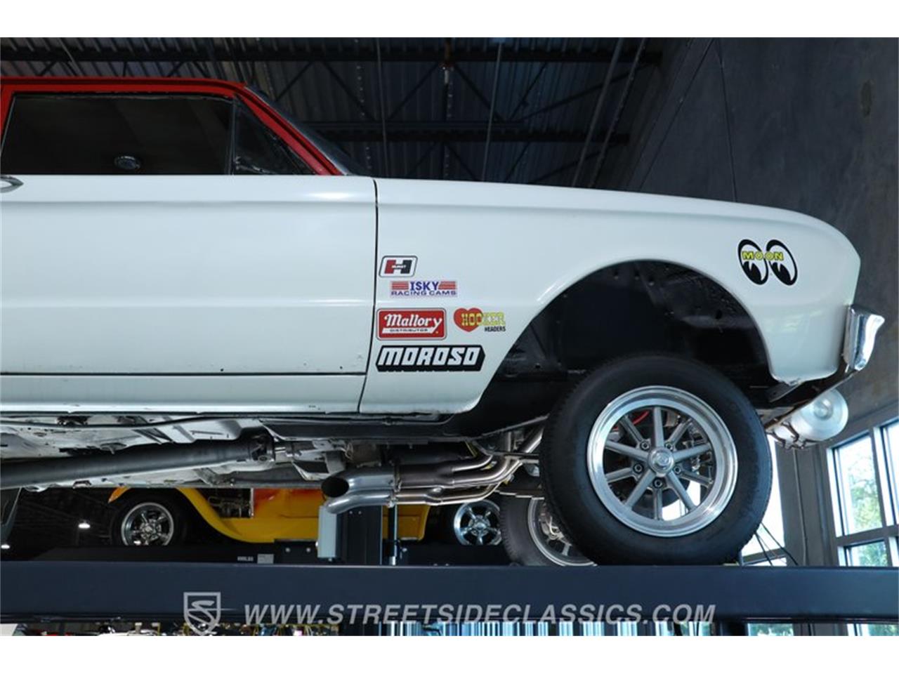 slider-car