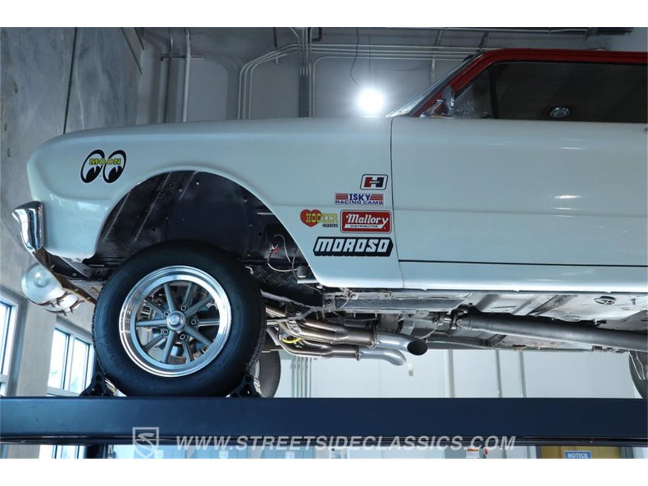 slider-car