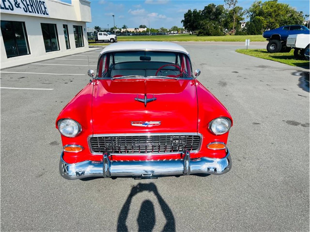 slider-car