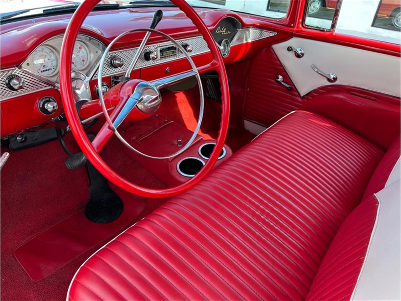 slider-car