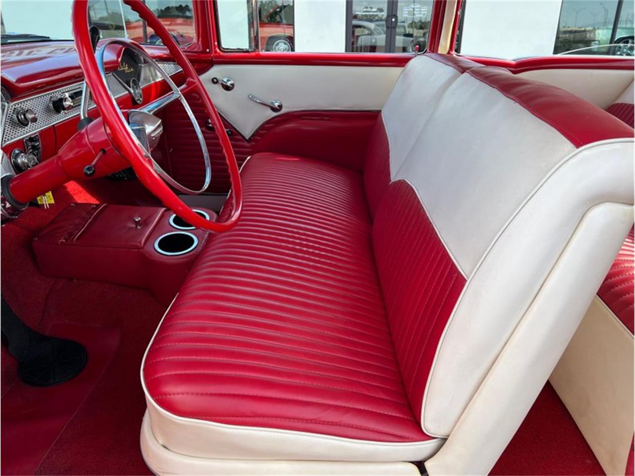 slider-car