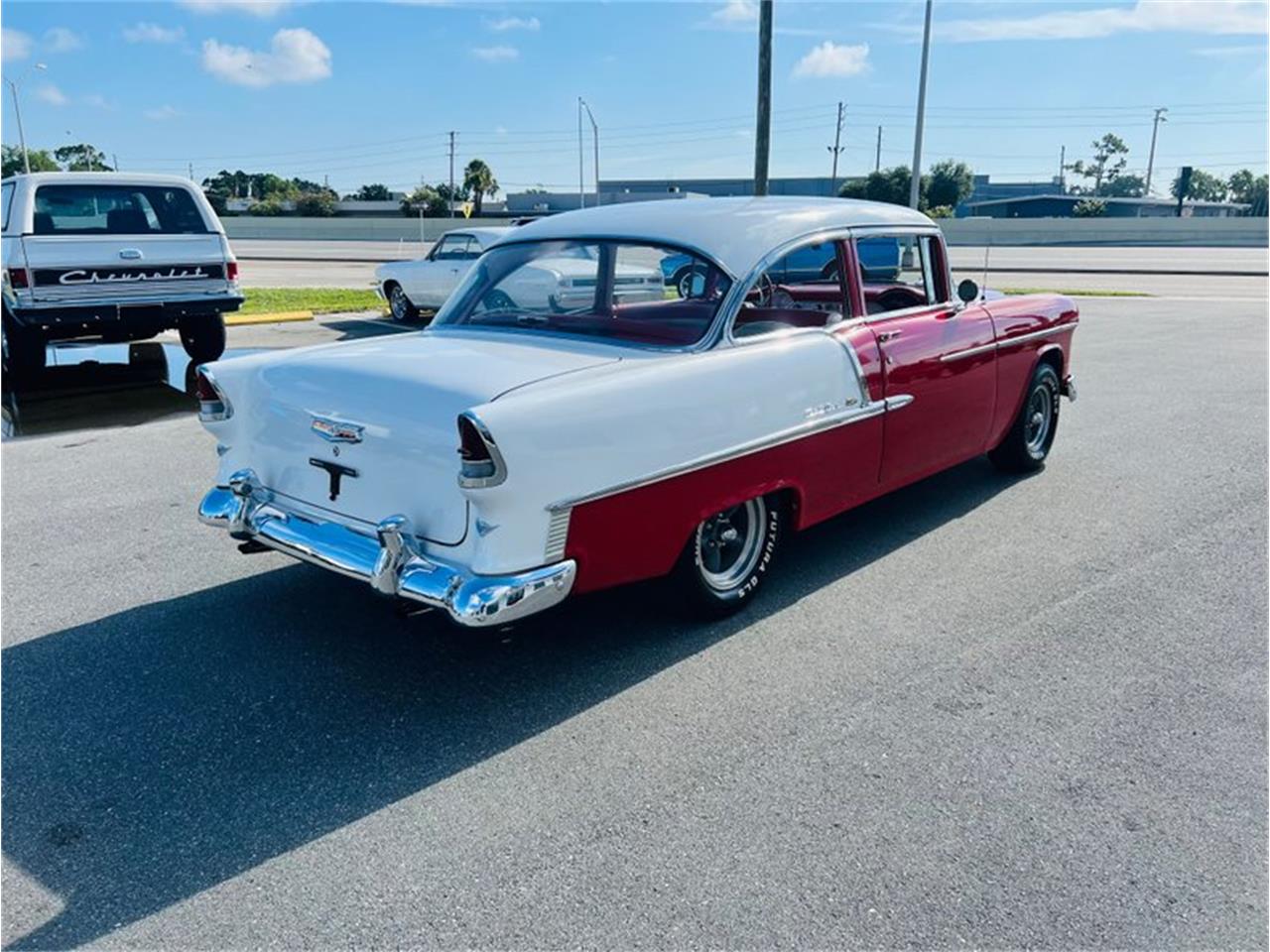 slider-car