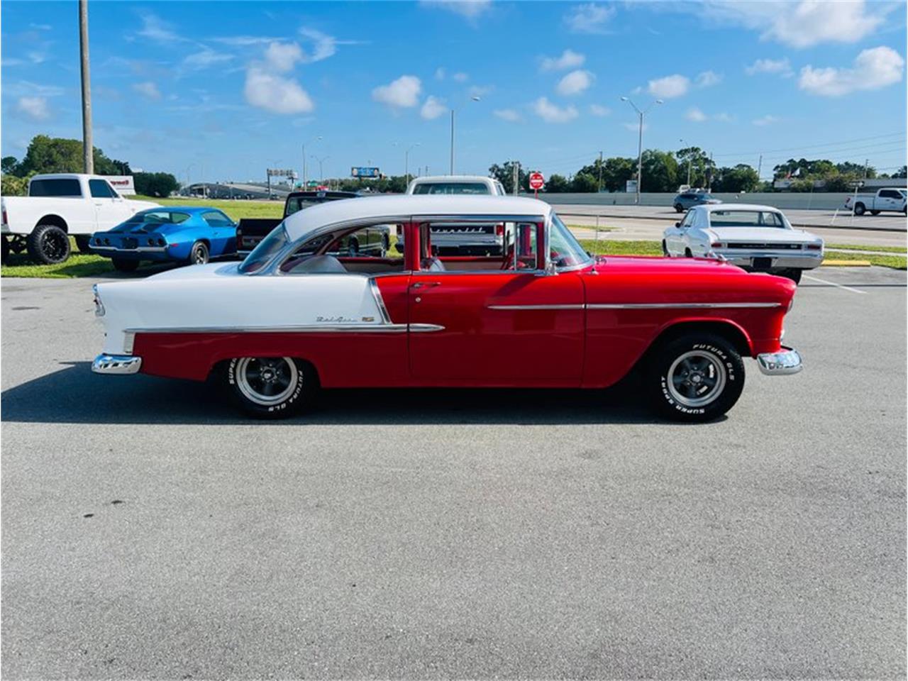 slider-car