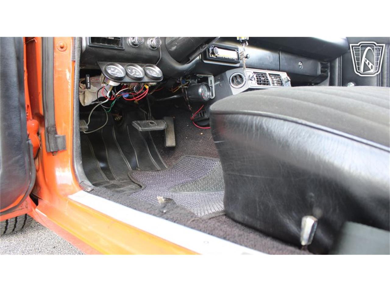 slider-car
