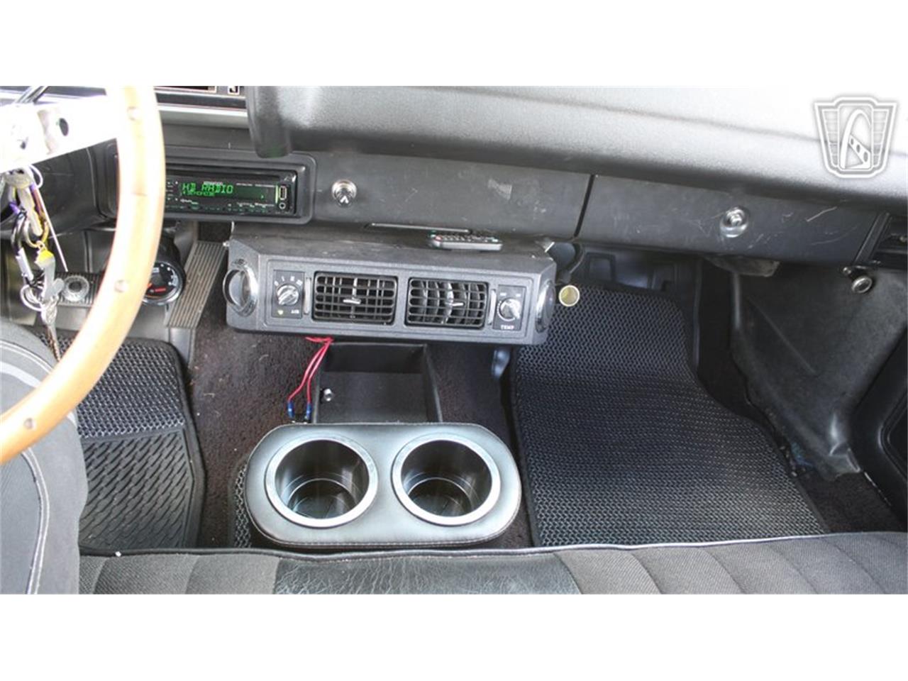 slider-car