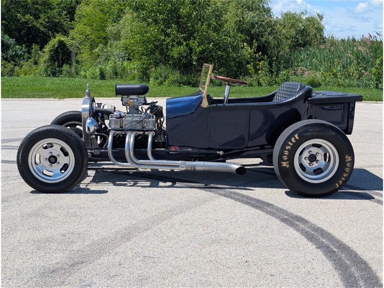slider-car