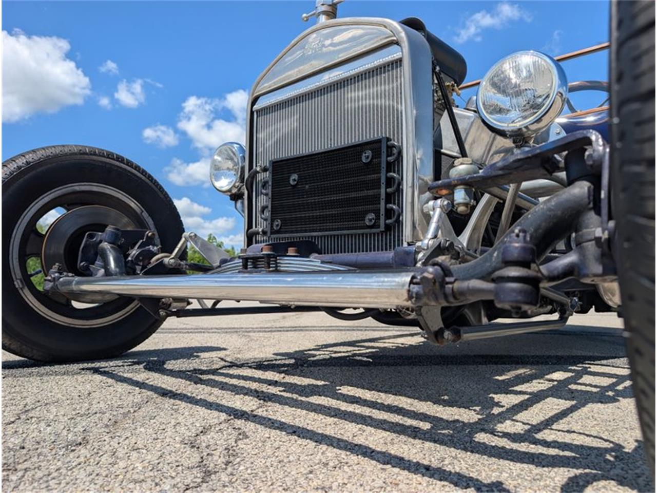 slider-car