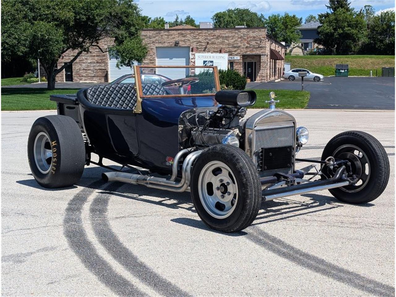 slider-car