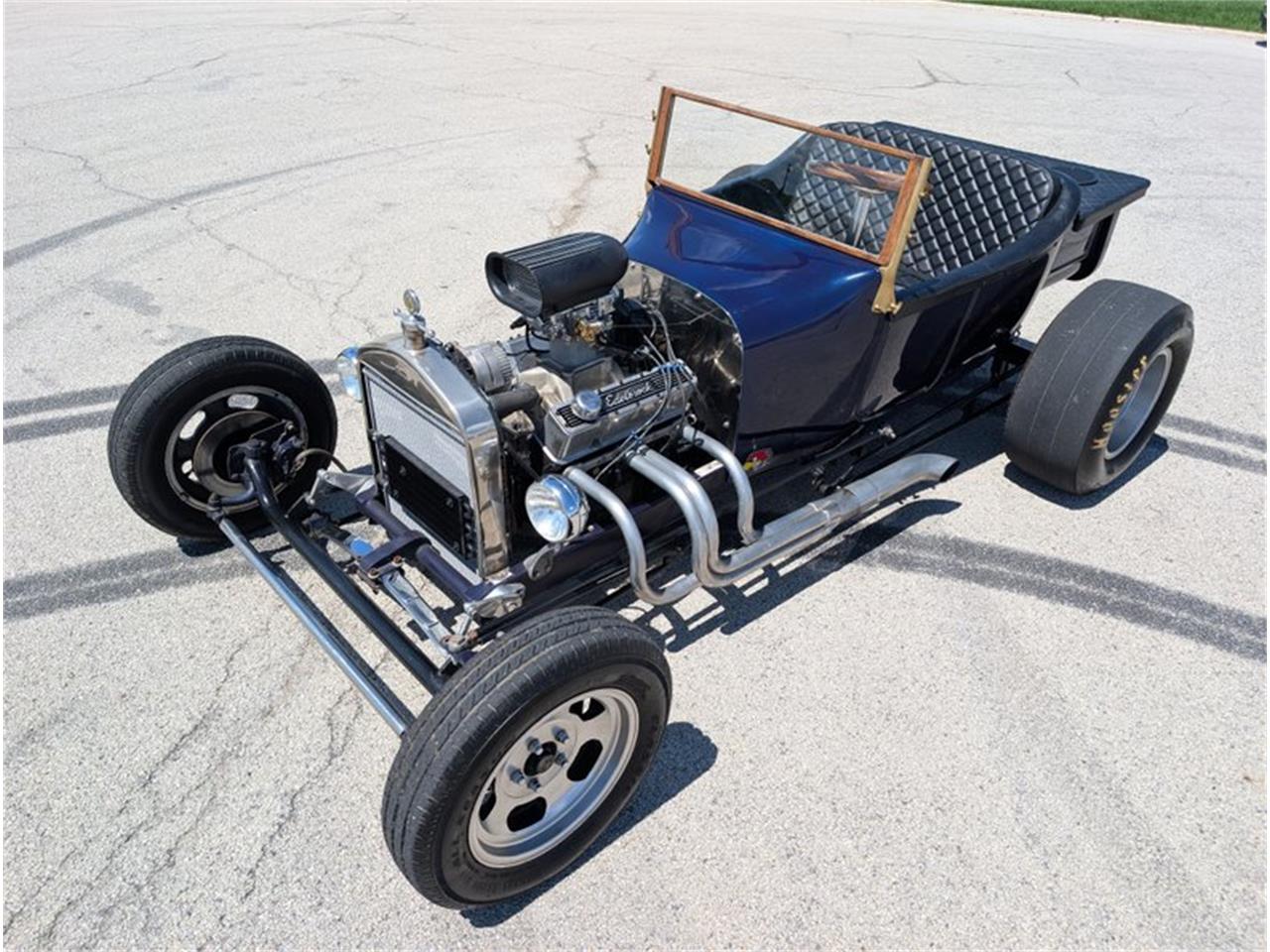 slider-car