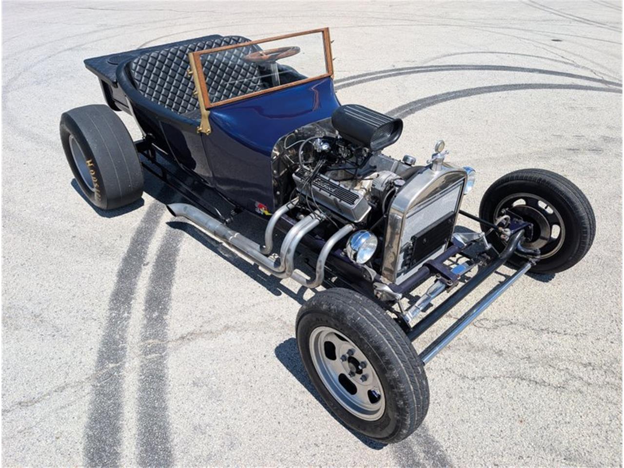 slider-car