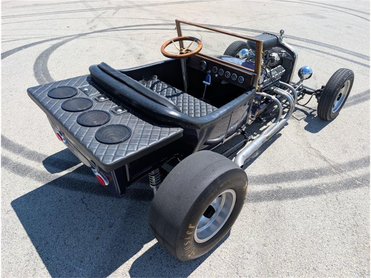 slider-car