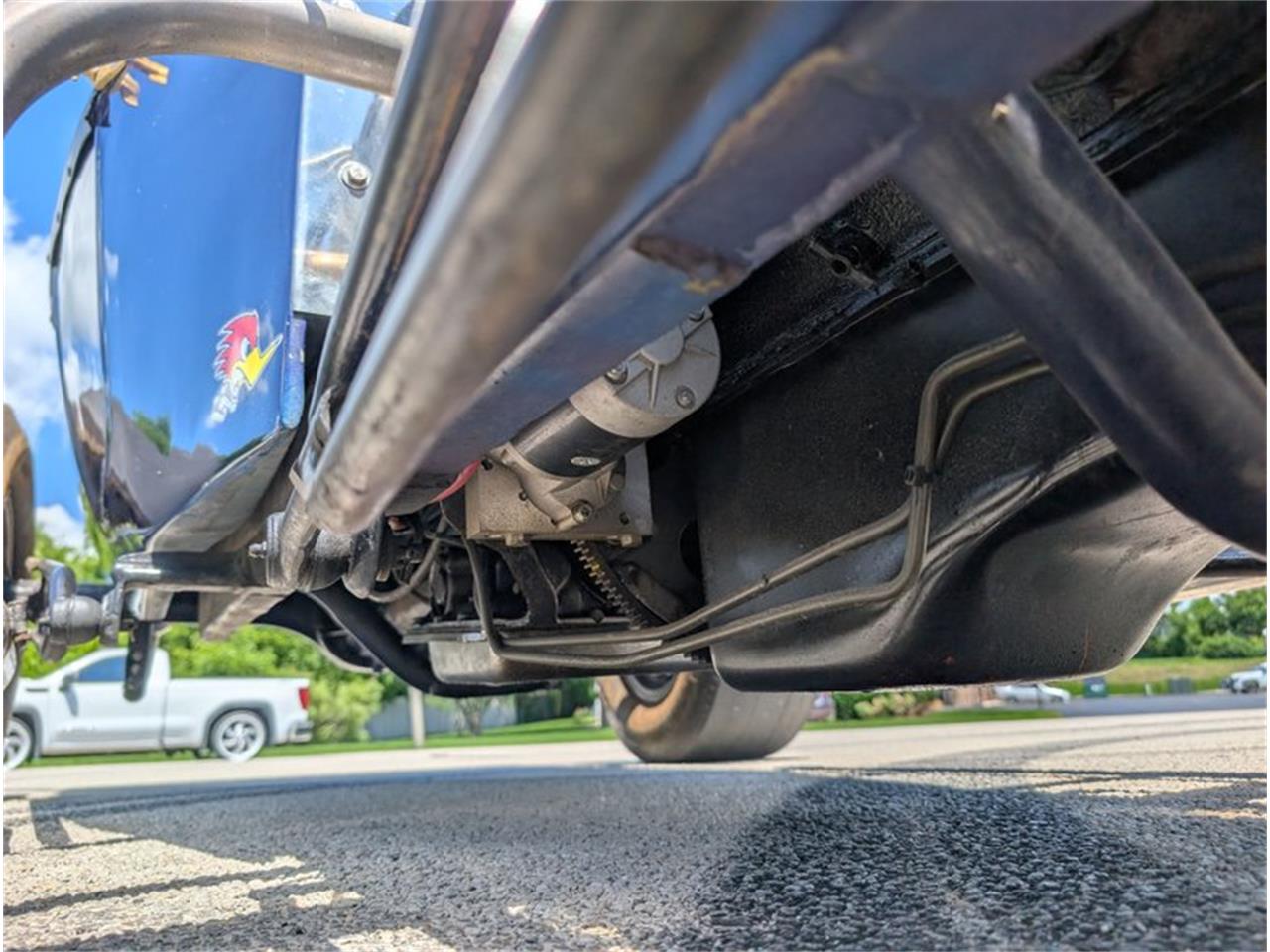 slider-car