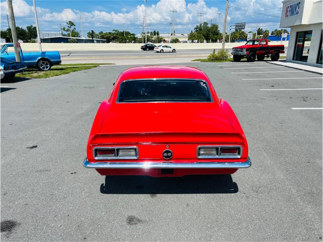slider-car