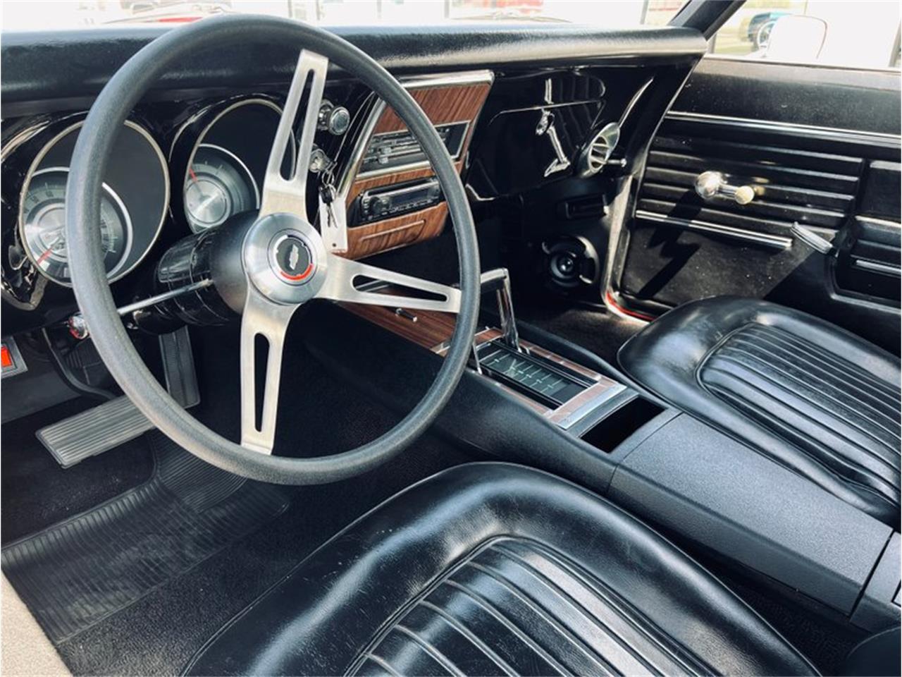 slider-car
