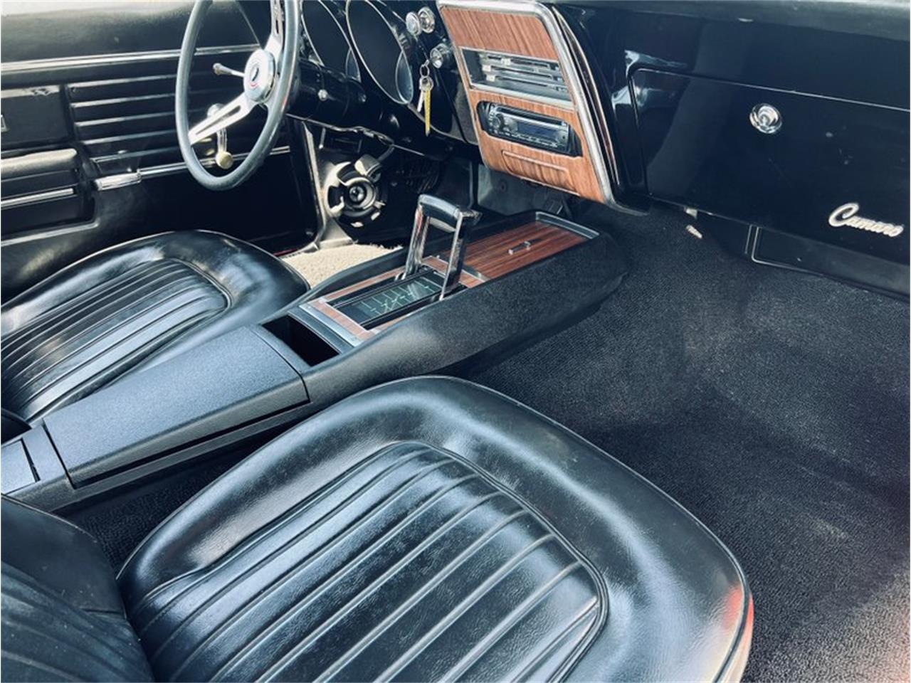 slider-car