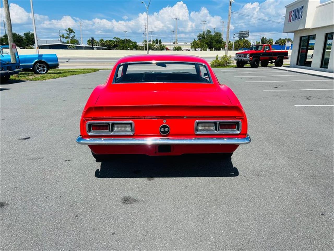 slider-car