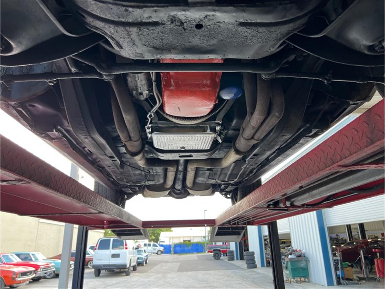 slider-car