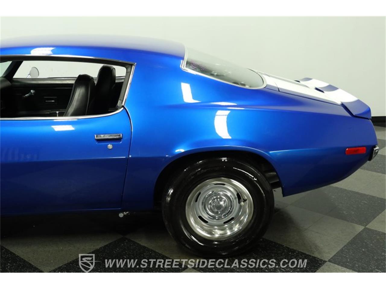 slider-car