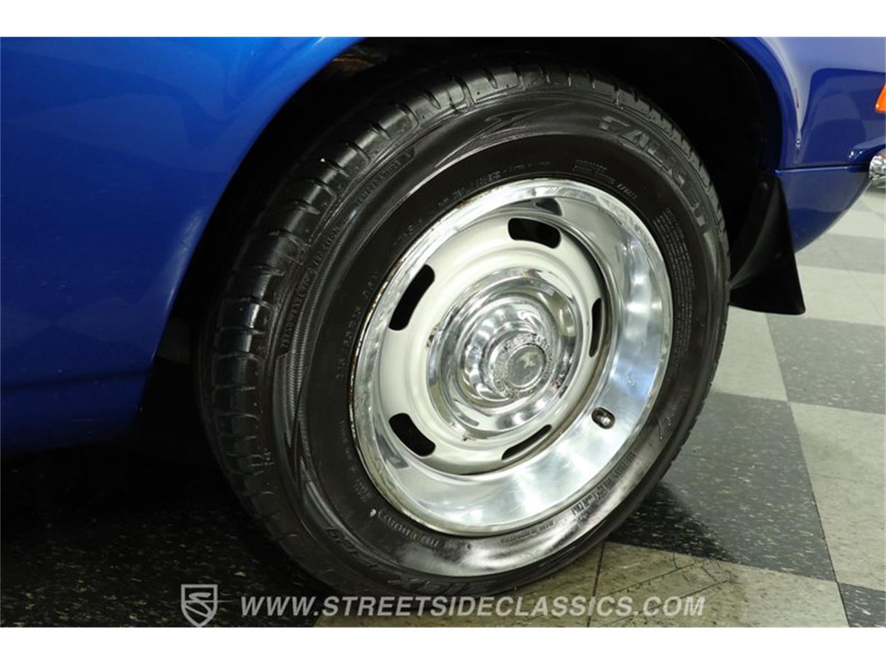 slider-car