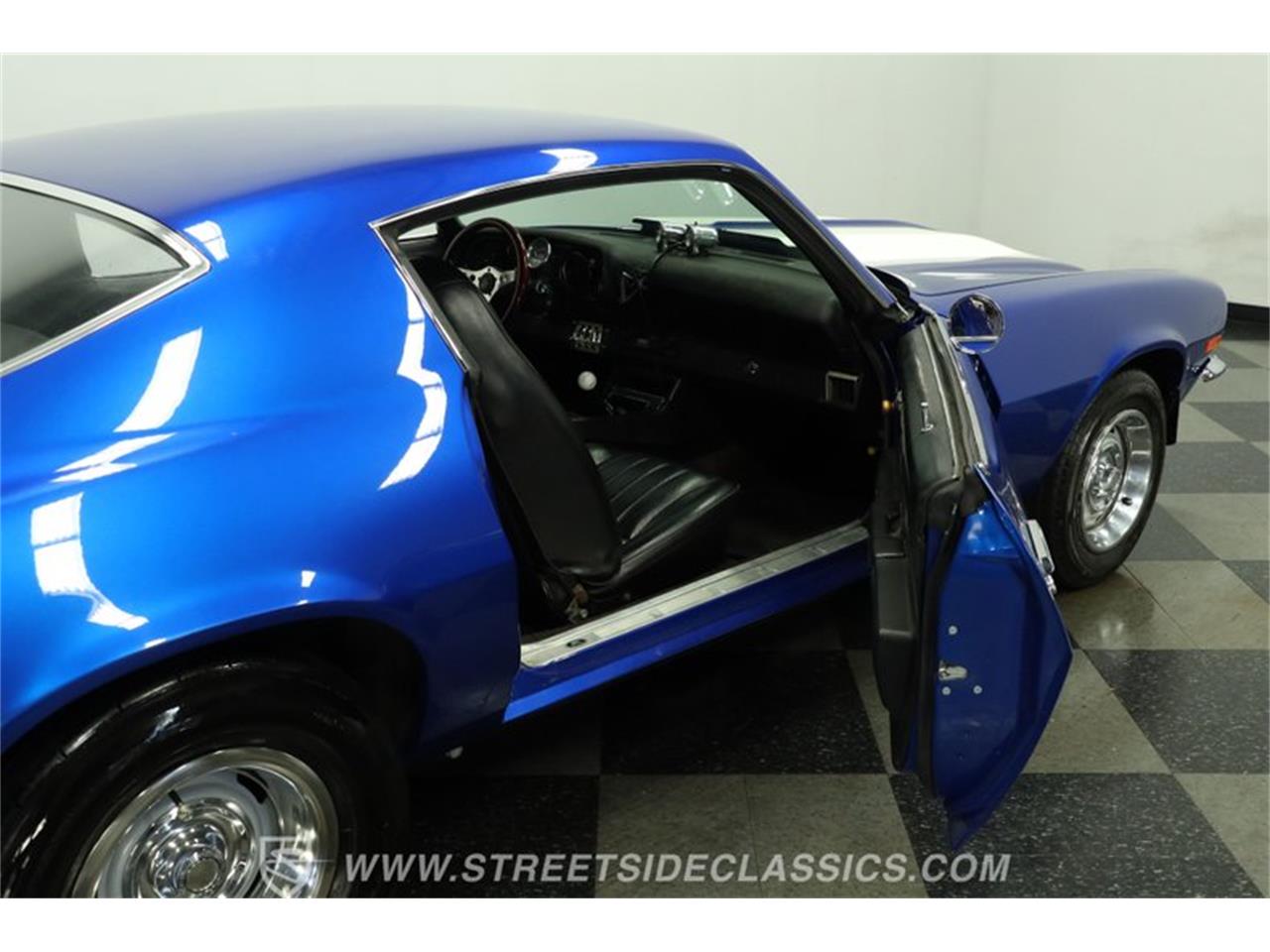 slider-car