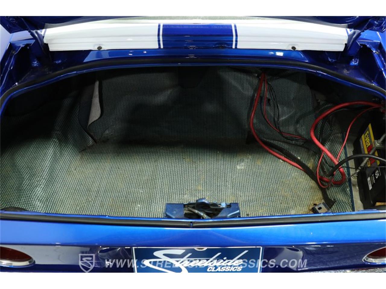slider-car