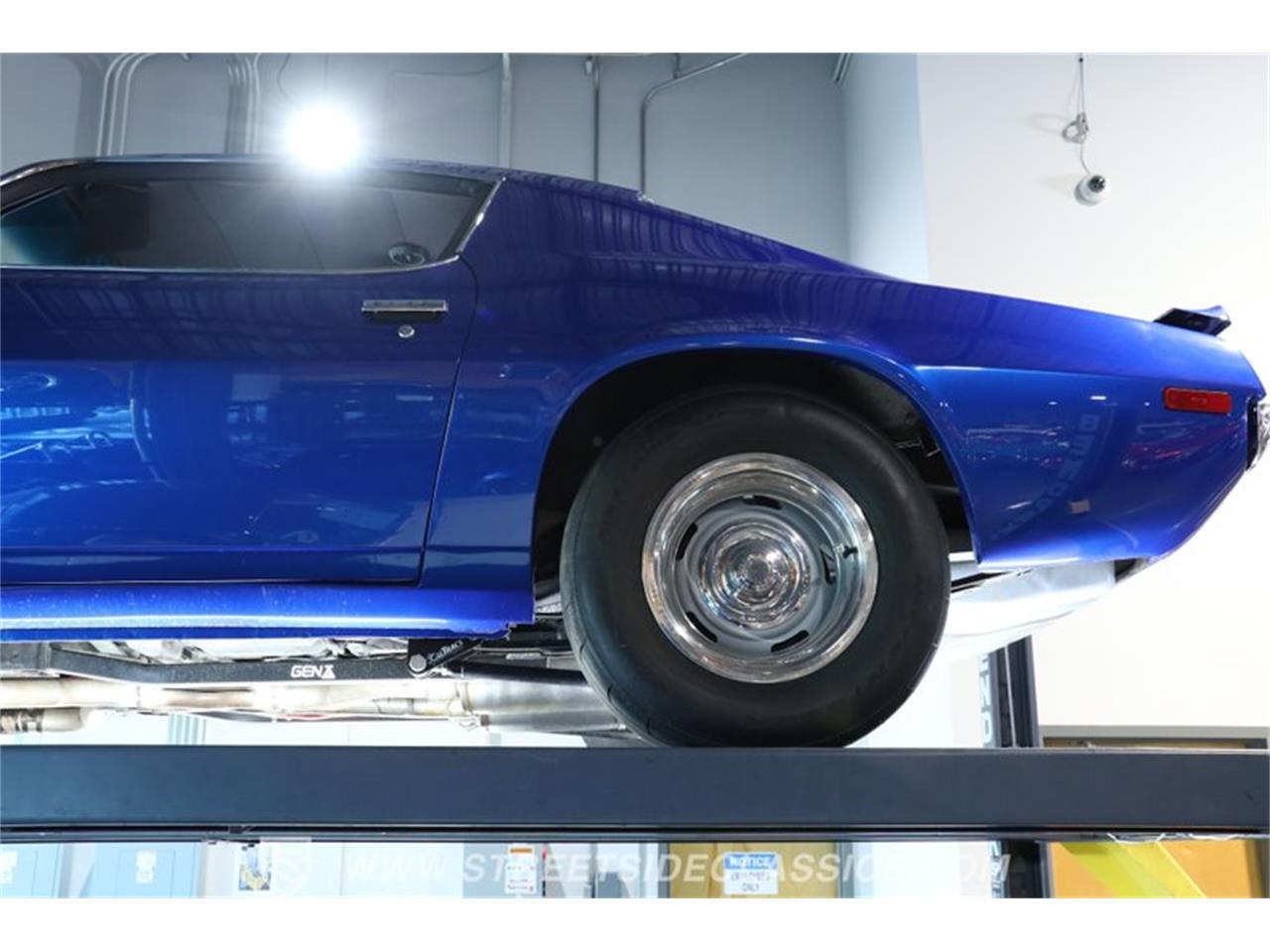 slider-car
