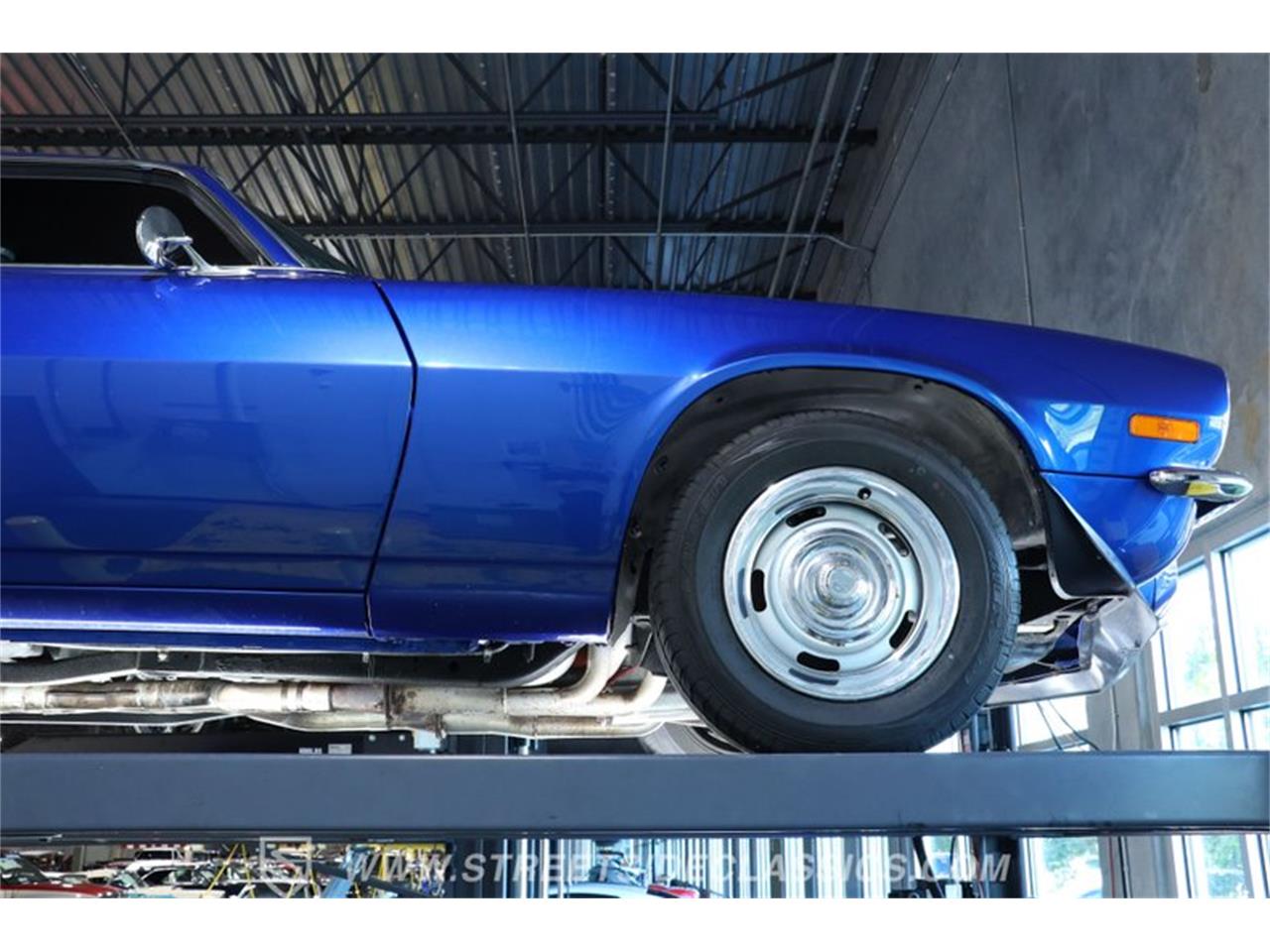 slider-car