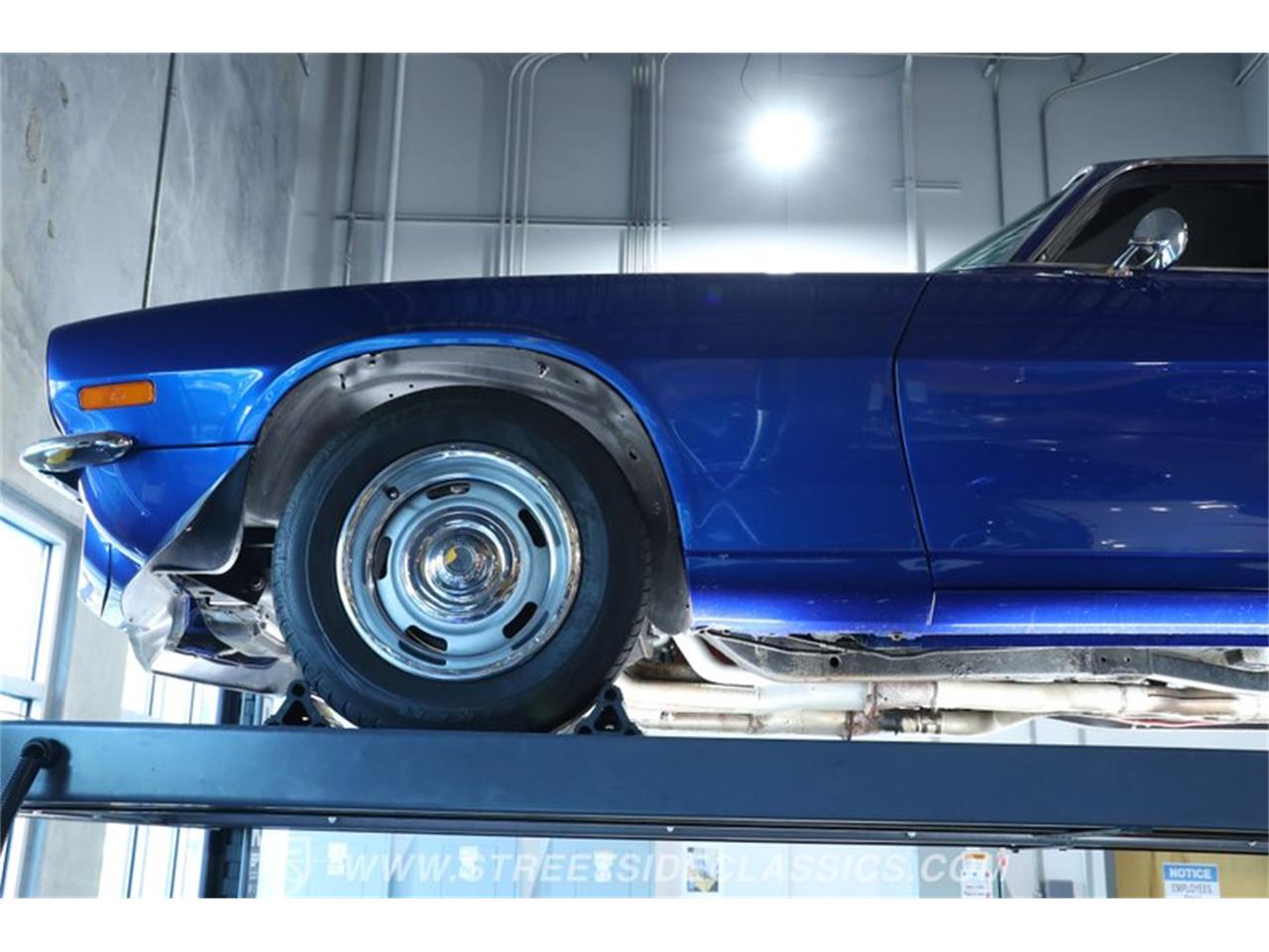 slider-car