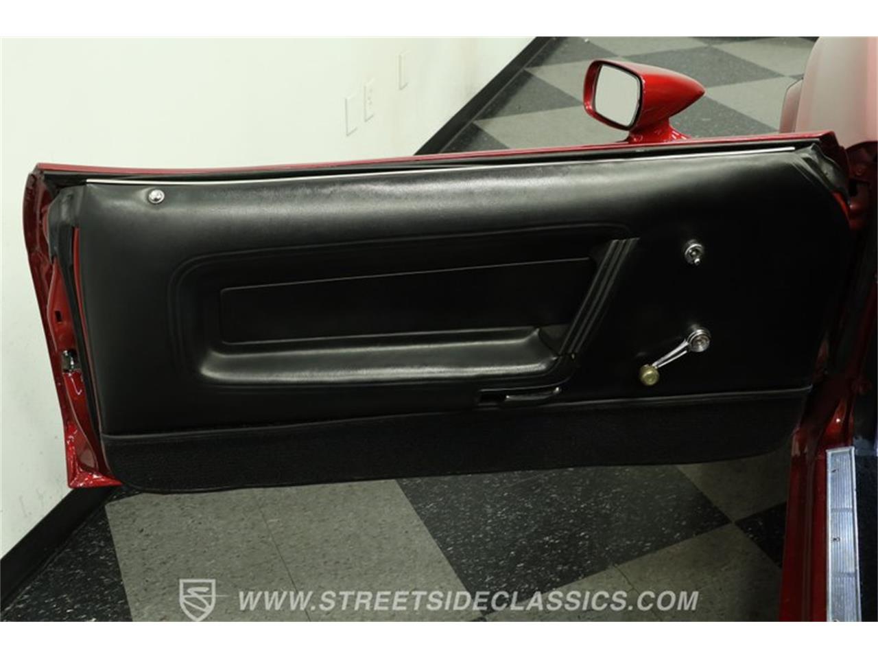 slider-car