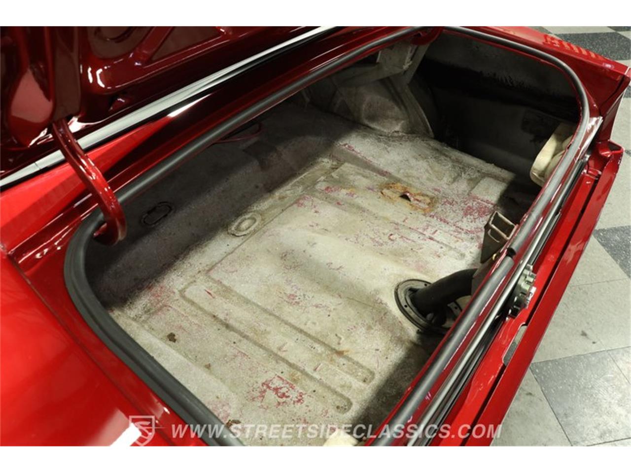 slider-car