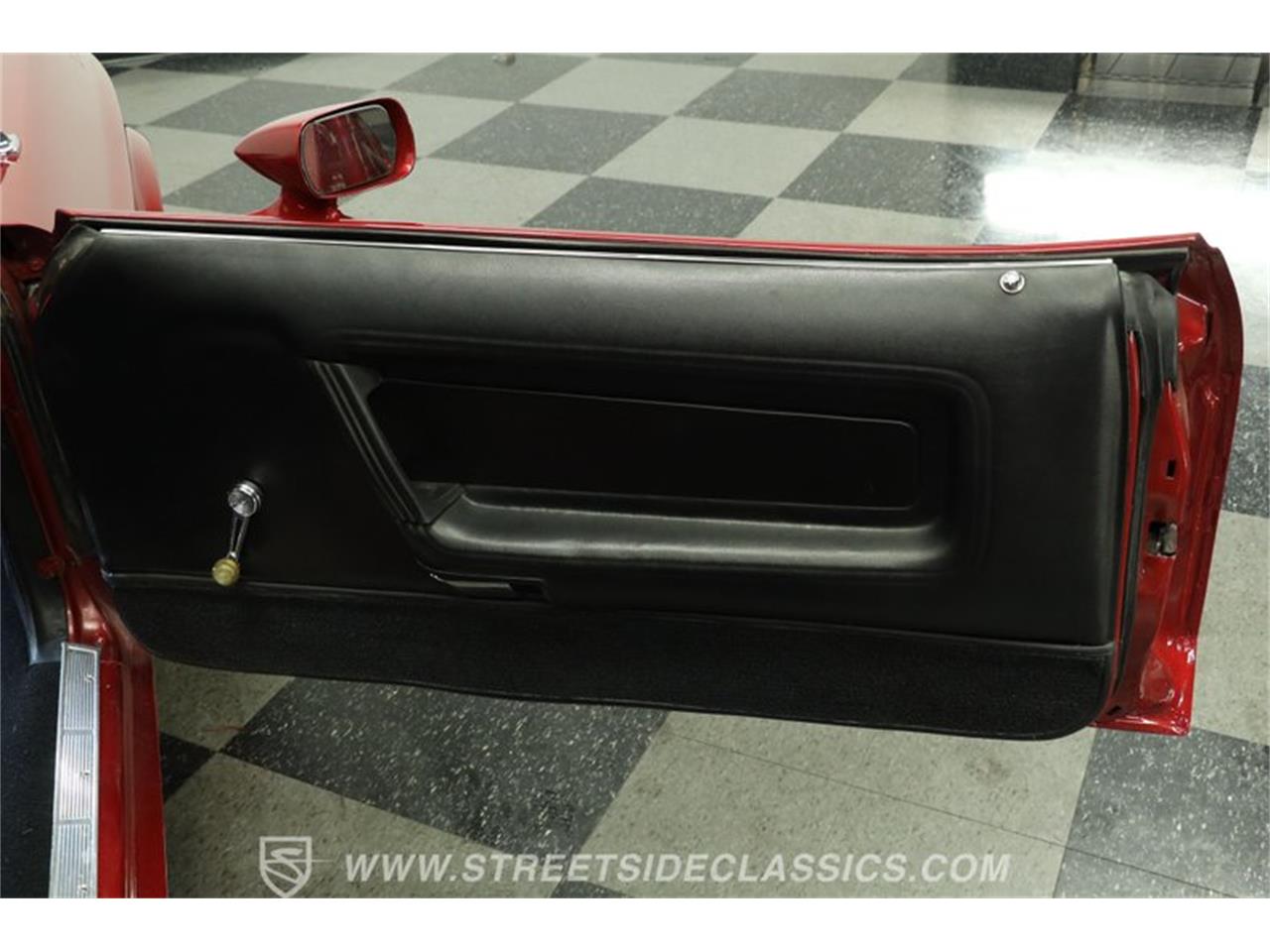 slider-car
