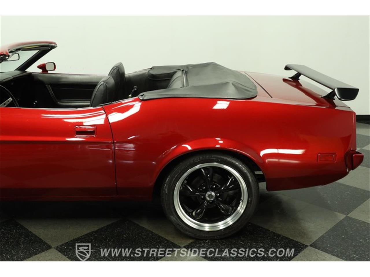 slider-car