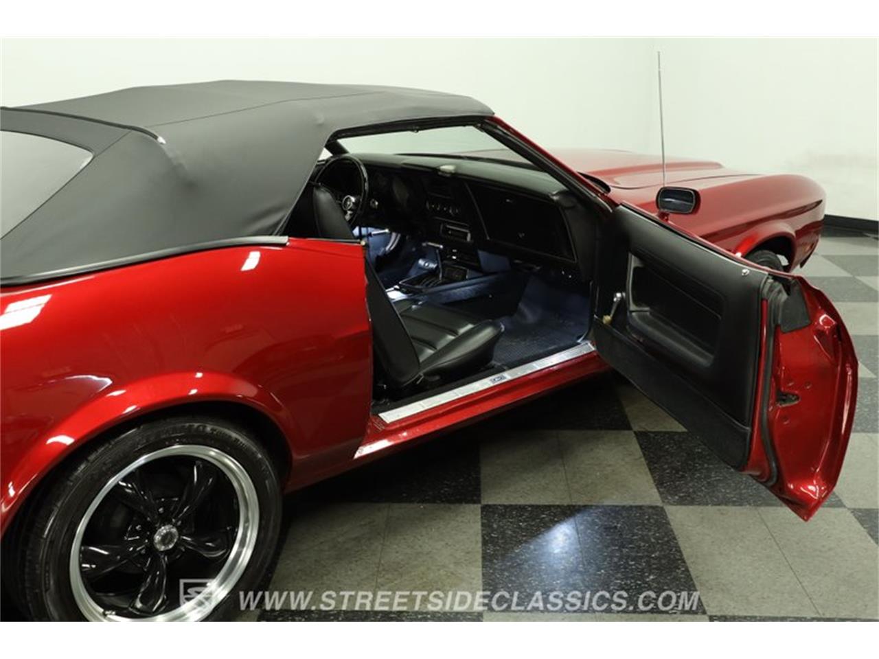 slider-car