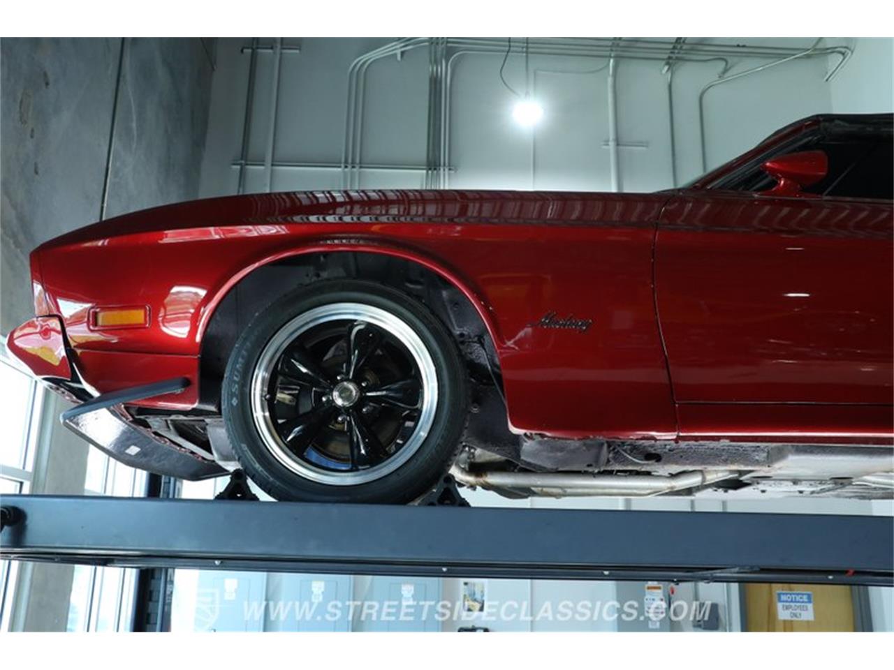 slider-car
